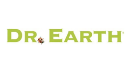 Dr. Earth